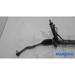 Renault - Master - Power steering box