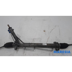 Renault - Master - Power steering box