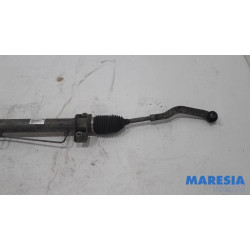 Renault - Master - Power steering box