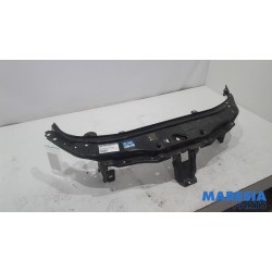 Renault - Espace - Lock plate