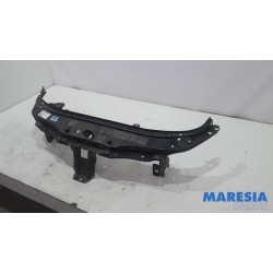 Renault - Espace - Lock plate
