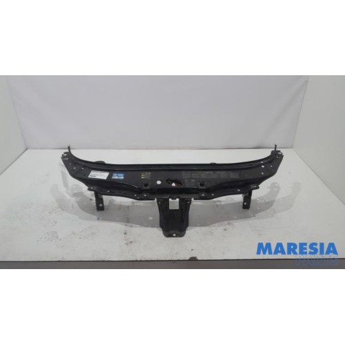 Renault - Espace - Lock plate