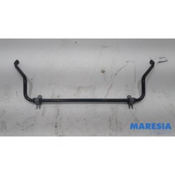 Renault - Master - Front anti-roll bar