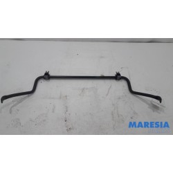 Renault - Master - Front anti-roll bar