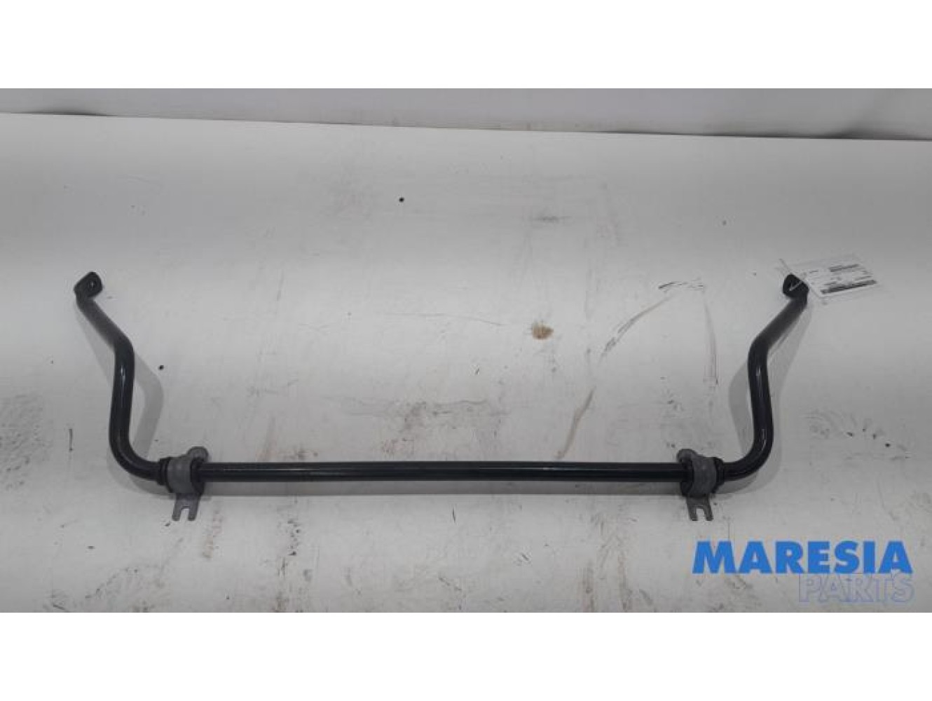 Renault - Master - Front anti-roll bar