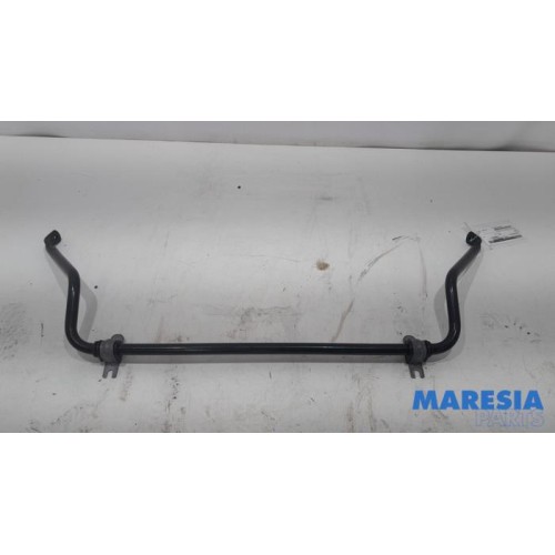 Renault - Master - Front anti-roll bar