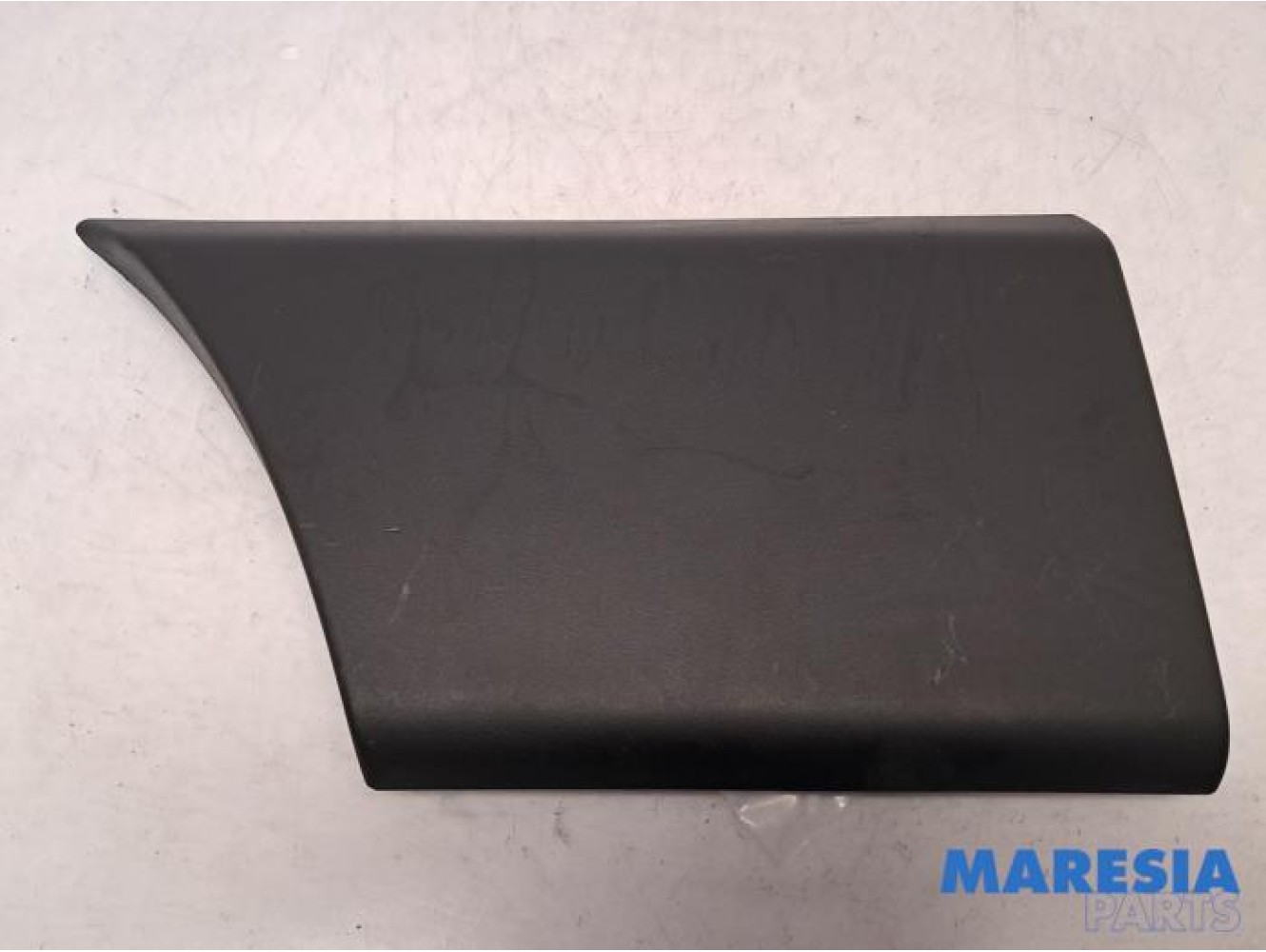 Renault - Master - Decorative strip