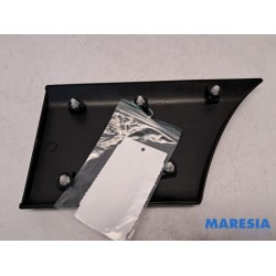 Renault - Master - Decorative strip