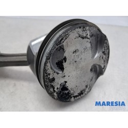 Citroen - Berlingo - Connecting rod