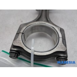 Citroen - Berlingo - Connecting rod