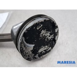 Citroen - Berlingo - Connecting rod