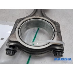 Citroen - Berlingo - Connecting rod