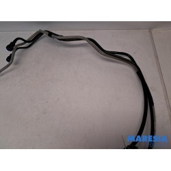Renault - Master - Conduit de carburant