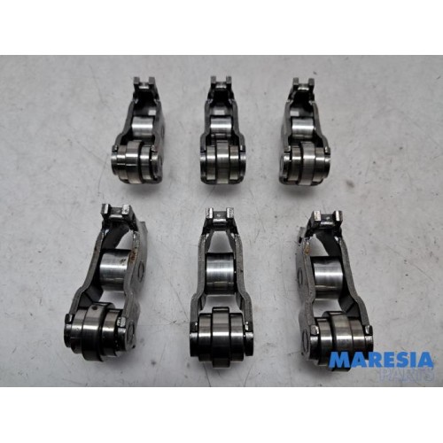 Citroen - Berlingo - Rocker arm