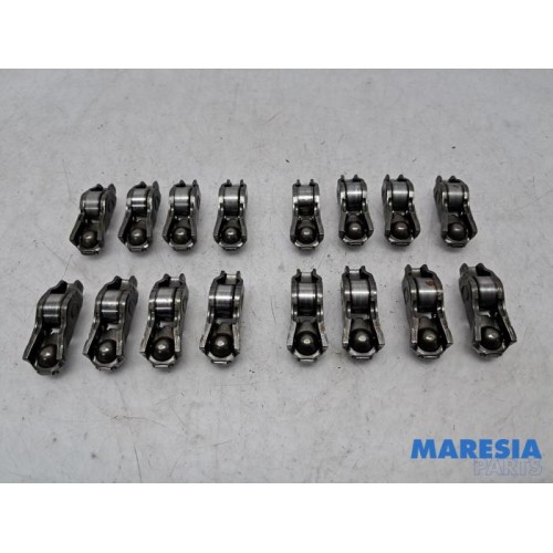 Citroen - Berlingo - Rocker arm