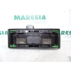 Peugeot - 206 - Regensensor