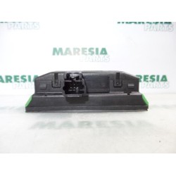 Peugeot - 206 - Regensensor