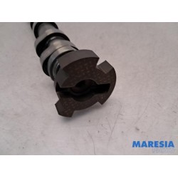 Citroen - Berlingo - Camshaft