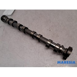 Citroen - Berlingo - Camshaft