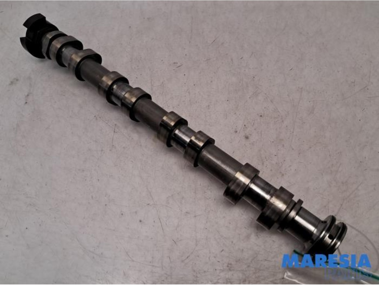 Citroen - Berlingo - Camshaft
