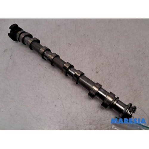 Citroen - Berlingo - Camshaft