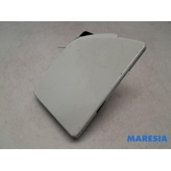 Renault - Master - Clapet réservoir
