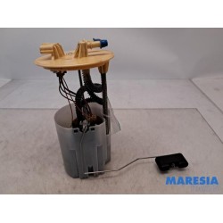 Renault - Master - Kraftstoffpumpe Elektrisch