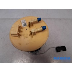 Renault - Master - Kraftstoffpumpe Elektrisch