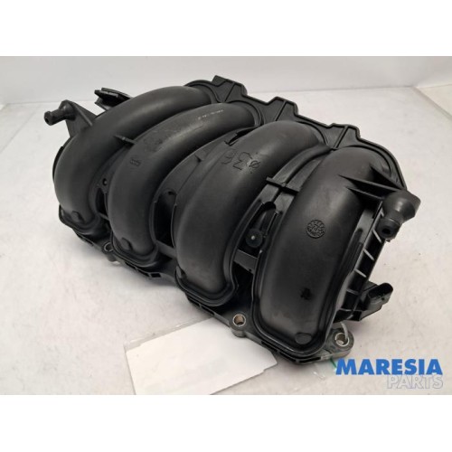 Citroen - Berlingo - Intake manifold