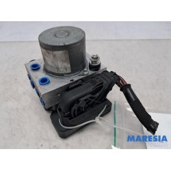 Renault - Master - ABS Pumpe