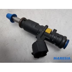 Citroen - Berlingo - Injector (benzine injectie)
