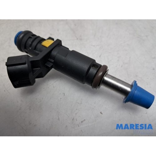 Citroen - Berlingo - Injector (benzine injectie)