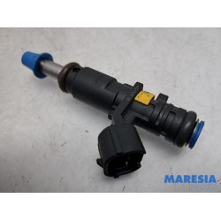 Citroen - Berlingo - Injector (petrol injection)