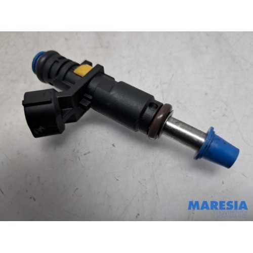 Citroen - Berlingo - Injector (petrol injection)