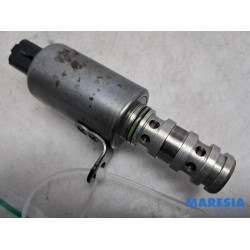 Citroen - Berlingo - Nokkenas Sensor