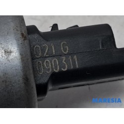 Citroen - Berlingo - Nokkenas Sensor