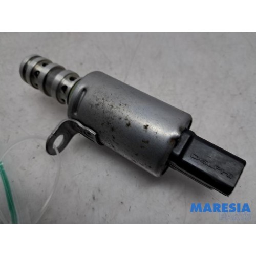 Citroen - Berlingo - Nokkenas Sensor