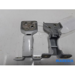 Renault - Master - Front door hinge, left
