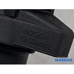 Citroen - Berlingo - Stift Zündspule