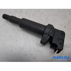 Citroen - Berlingo - Pen ignition coil