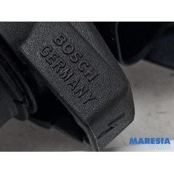 Citroen - Berlingo - Pen ignition coil