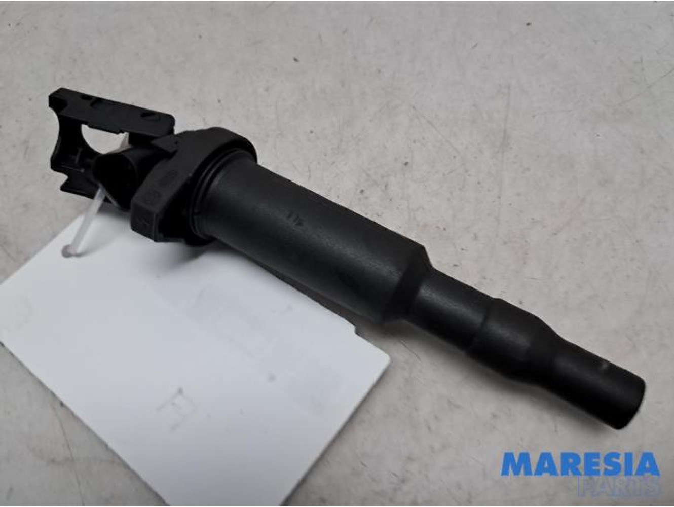 Citroen - Berlingo - Pen ignition coil