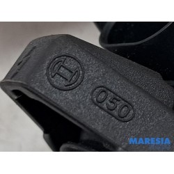 Citroen - Berlingo - Pen ignition coil
