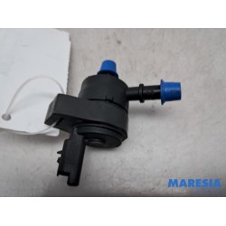 Citroen - Berlingo - Vacuum valve