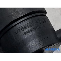 Citroen - Berlingo - Vacuum valve