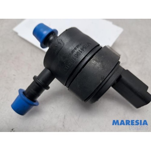 Citroen - Berlingo - Vacuum valve