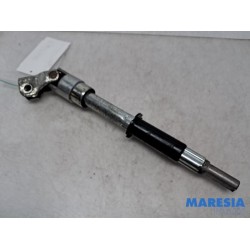 Renault - Master - Steering column