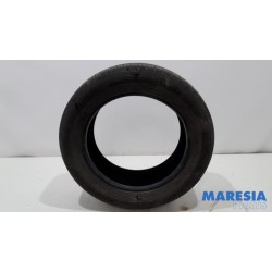Dacia - Sandero - Tyre