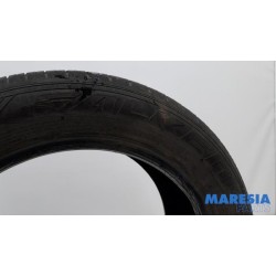 Dacia - Sandero - Tyre