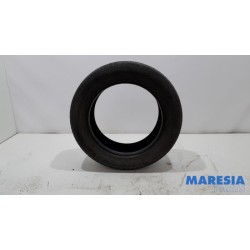 Dacia - Sandero - Tyre